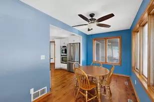 1419 Glendale Hills Dr NE, Rochester, MN 55906 - Photo 19