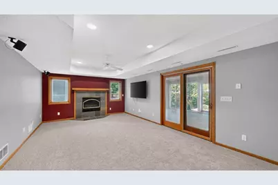 1419 Glendale Hills Drive NE, Rochester, MN 55906 - Photo 27