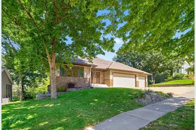 1419 Glendale Hills Drive NE, Rochester, MN 55906 - Photo 1