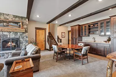 16497 W Eagle Lake Road, Fifty Lakes, MN 56448 - Photo 35