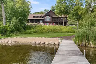 16497 W Eagle Lake Rd, Fifty Lakes, MN 56448 - Photo 1
