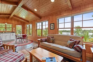 16497 W Eagle Lake Rd, Fifty Lakes, MN 56448 - Photo 41