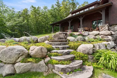16497 W Eagle Lake Road, Fifty Lakes, MN 56448 - Photo 53