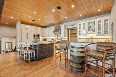 16497 W Eagle Lake Road, Fifty Lakes, MN 56448 - Photo 19