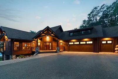 16497 W Eagle Lake Road, Fifty Lakes, MN 56448 - Photo 5