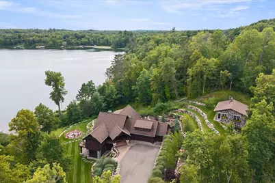 16497 W Eagle Lake Road, Fifty Lakes, MN 56448 - Photo 49