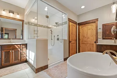 16497 W Eagle Lake Road, Fifty Lakes, MN 56448 - Photo 27