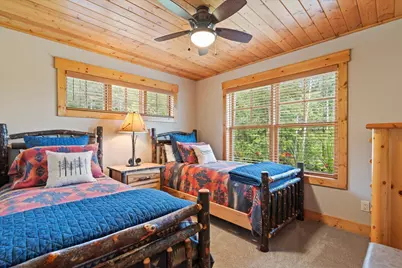 16497 W Eagle Lake Road, Fifty Lakes, MN 56448 - Photo 47