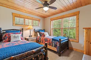 16497 W Eagle Lake Rd, Fifty Lakes, MN 56448 - Photo 47