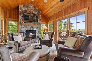 16497 W Eagle Lake Rd, Fifty Lakes, MN 56448 - Photo 13