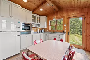 16497 W Eagle Lake Rd, Fifty Lakes, MN 56448 - Photo 43