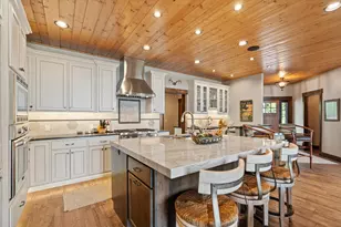 16497 W Eagle Lake Rd, Fifty Lakes, MN 56448 - Photo 15