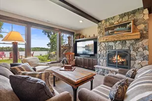 16497 W Eagle Lake Rd, Fifty Lakes, MN 56448 - Photo 33