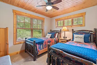 16497 W Eagle Lake Road, Fifty Lakes, MN 56448 - Photo 45