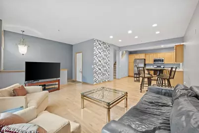 4353 Victor Path #4, Hugo, MN 55038 - Photo 5