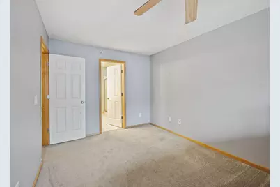 4353 Victor Path #4, Hugo, MN 55038 - Photo 11