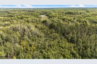 Tbd Koecher Rd, Kerrick, MN 55756 - Photo 3