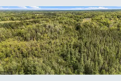 Tbd Koecher Rd, Kerrick, MN 55756 - Photo 5