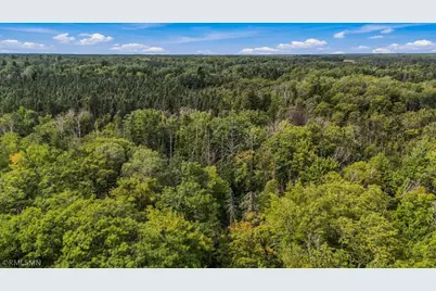 Tbd Koecher Rd, Kerrick, MN 55756 - Photo 7