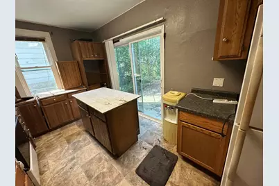 117 S Harold Street, Ivanhoe, MN 56142 - Photo 3