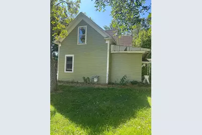 117 S Harold Street, Ivanhoe, MN 56142 - Photo 19