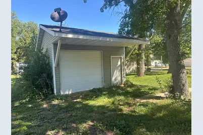 117 S Harold Street, Ivanhoe, MN 56142 - Photo 21