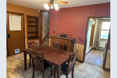 117 S Harold Street, Ivanhoe, MN 56142 - Photo 5