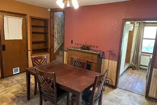 117 S Harold St, Ivanhoe, MN 56142 - Photo 5