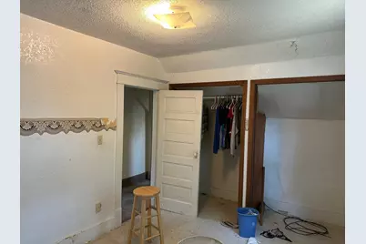 117 S Harold Street, Ivanhoe, MN 56142 - Photo 11