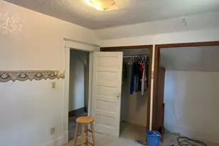 117 S Harold St, Ivanhoe, MN 56142 - Photo 11