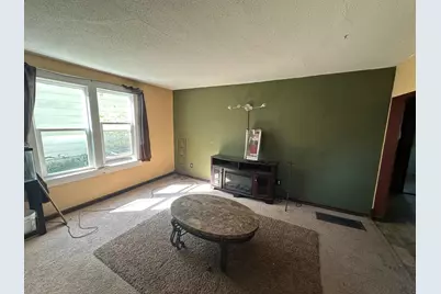 117 S Harold Street, Ivanhoe, MN 56142 - Photo 7