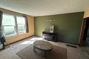 117 S Harold St, Ivanhoe, MN 56142 - Photo 7