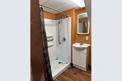 117 S Harold Street, Ivanhoe, MN 56142 - Photo 9