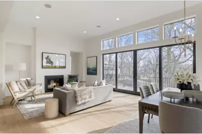 Xxxx Mable Lane, Eden Prairie, MN 55347 - Photo 19