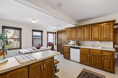 409 6th Street SE, Minneapolis, MN 55414 - Photo 19