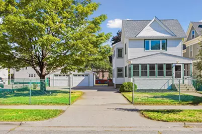 409 6th Street SE, Minneapolis, MN 55414 - Photo 59