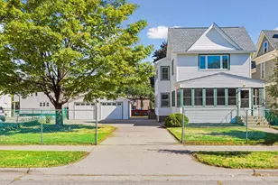 409 6th St SE, Minneapolis, MN 55414 - Photo 59