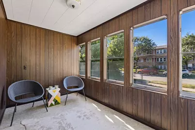 409 6th Street SE, Minneapolis, MN 55414 - Photo 11