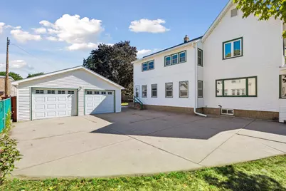 409 6th Street SE, Minneapolis, MN 55414 - Photo 47