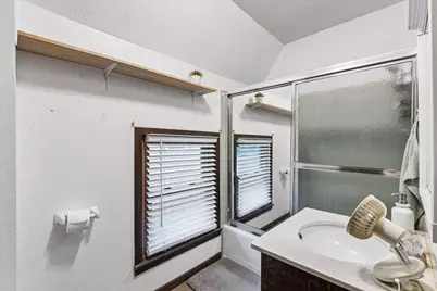 409 6th Street SE, Minneapolis, MN 55414 - Photo 45