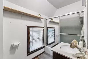 409 6th St SE, Minneapolis, MN 55414 - Photo 45