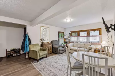 409 6th Street SE, Minneapolis, MN 55414 - Photo 31