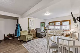 409 6th St SE, Minneapolis, MN 55414 - Photo 31