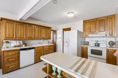409 6th Street SE, Minneapolis, MN 55414 - Photo 15
