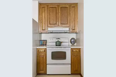 409 6th Street SE, Minneapolis, MN 55414 - Photo 21