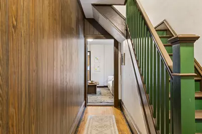 409 6th Street SE, Minneapolis, MN 55414 - Photo 29