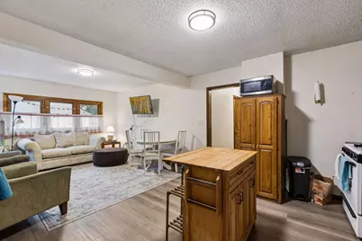 409 6th Street SE, Minneapolis, MN 55414 - Photo 37