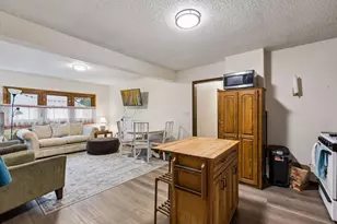 409 6th St SE, Minneapolis, MN 55414 - Photo 37