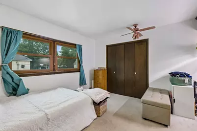 409 6th Street SE, Minneapolis, MN 55414 - Photo 41