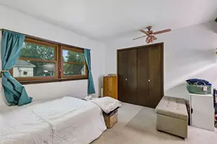 409 6th St SE, Minneapolis, MN 55414 - Photo 41